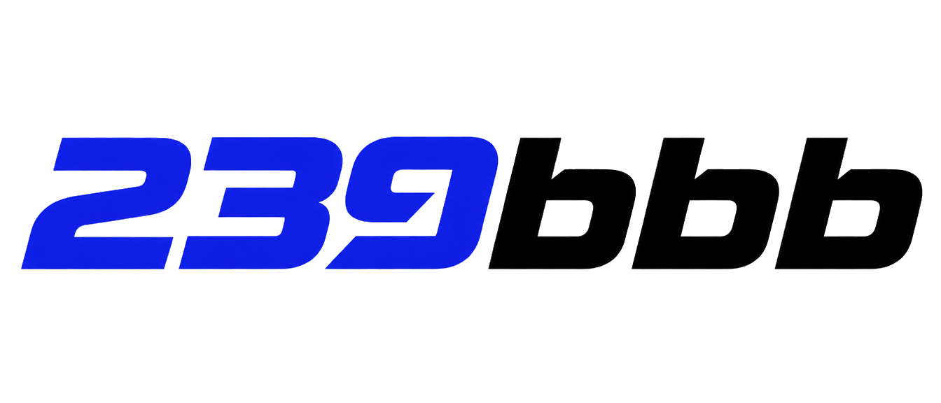 239bbb